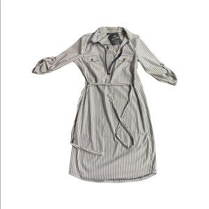 Mlle Gabrielle Dress